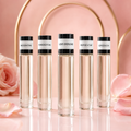 Signature Roll-On Oils | Feminine Collection