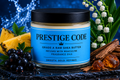 Prestige Code
