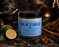 Blac Carat