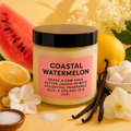Coastal Watermelon