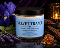 Velvet Trance