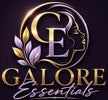 GaloreEssentials - Home