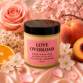 Love Overload
