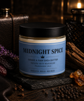 MIdnight Spice