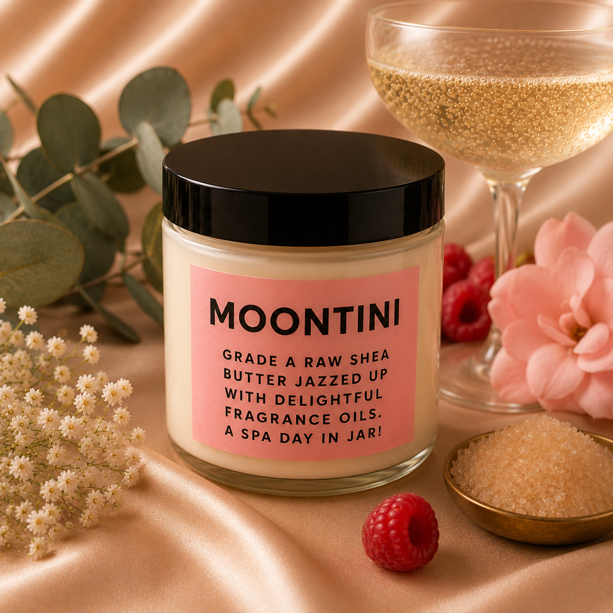 Moontini