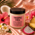 Tropic Veil